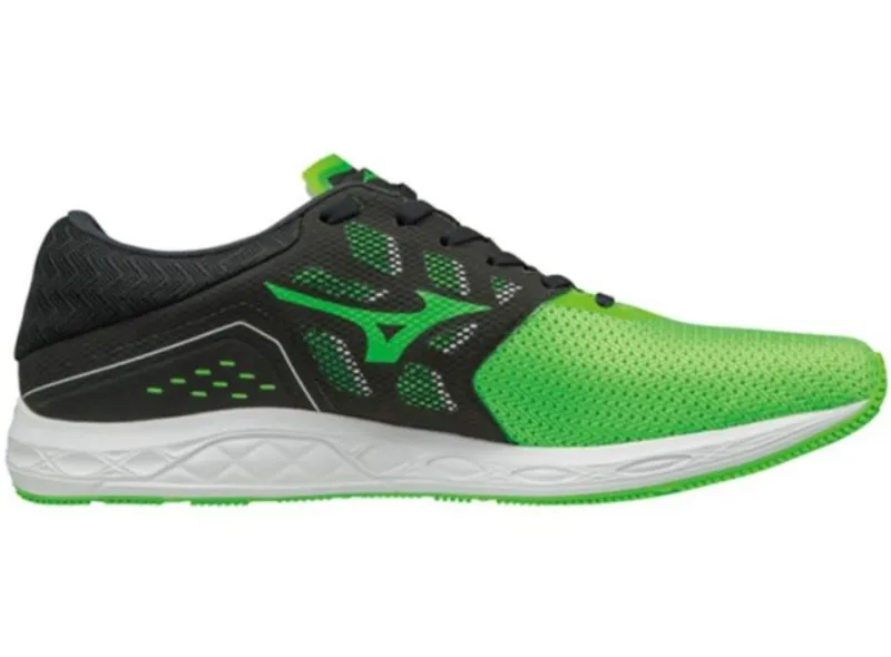 Mizuno wave sonic sales mens